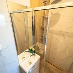Kolorowe W Mielnie! 350m Od Plazy - 100m Od Jeziora! Apartamento