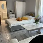 Kolorowe W Mielnie! 350m Od Plazy - 100m Od Jeziora! شقة *