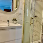 Kolorowe W Mielnie! 350m Od Plazy - 100m Od Jeziora! Apartamento Mielno (Koszalin)