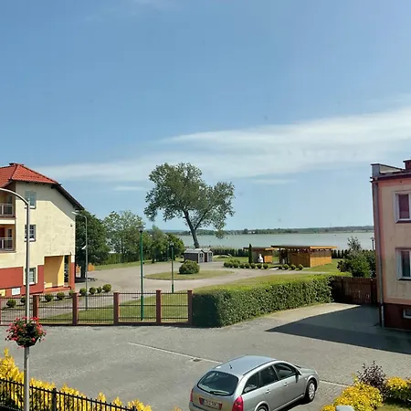 Kolorowe W Mielnie! 350m Od Plazy - 100m Od Jeziora! Mielno